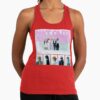 ssrcoracerback tankwomens 01dd21218219e99865frontsquare productx1000.u3 24 - ILLIT Shop