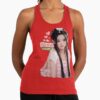 ssrcoracerback tankwomens 01dd21218219e99865frontsquare productx1000.u3 25 - ILLIT Shop