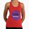 ssrcoracerback tankwomens 01dd21218219e99865frontsquare productx1000.u3 26 - ILLIT Shop