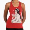 ssrcoracerback tankwomens 01dd21218219e99865frontsquare productx1000.u3 27 - ILLIT Shop