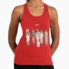 ssrcoracerback tankwomens 01dd21218219e99865frontsquare productx1000.u3 28 - ILLIT Shop