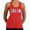 ssrcoracerback tankwomens 01dd21218219e99865frontsquare productx1000.u3 29 - ILLIT Shop