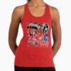 ssrcoracerback tankwomens 01dd21218219e99865frontsquare productx1000.u3 3 - ILLIT Shop