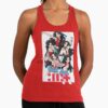 ssrcoracerback tankwomens 01dd21218219e99865frontsquare productx1000.u3 30 - ILLIT Shop