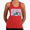 ssrcoracerback tankwomens 01dd21218219e99865frontsquare productx1000.u3 31 - ILLIT Shop