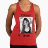 ssrcoracerback tankwomens 01dd21218219e99865frontsquare productx1000.u3 32 - ILLIT Shop
