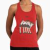 ssrcoracerback tankwomens 01dd21218219e99865frontsquare productx1000.u3 33 - ILLIT Shop