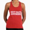 ssrcoracerback tankwomens 01dd21218219e99865frontsquare productx1000.u3 4 - ILLIT Shop