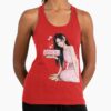 ssrcoracerback tankwomens 01dd21218219e99865frontsquare productx1000.u3 5 - ILLIT Shop
