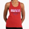 ssrcoracerback tankwomens 01dd21218219e99865frontsquare productx1000.u3 6 - ILLIT Shop
