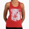 ssrcoracerback tankwomens 01dd21218219e99865frontsquare productx1000.u3 7 - ILLIT Shop
