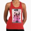 ssrcoracerback tankwomens 01dd21218219e99865frontsquare productx1000.u3 8 - ILLIT Shop
