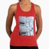 ssrcoracerback tankwomens 01dd21218219e99865frontsquare productx1000.u3 9 - ILLIT Shop