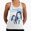 ssrcoracerback tankwomens 01fafafaca443f4786frontsquare productx1000.u3 1 - ILLIT Shop