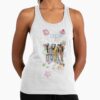 ssrcoracerback tankwomens 01fafafaca443f4786frontsquare productx1000.u3 12 - ILLIT Shop