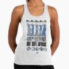 ssrcoracerback tankwomens 01fafafaca443f4786frontsquare productx1000.u3 13 - ILLIT Shop