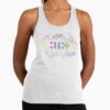 ssrcoracerback tankwomens 01fafafaca443f4786frontsquare productx1000.u3 16 - ILLIT Shop