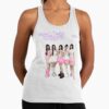ssrcoracerback tankwomens 01fafafaca443f4786frontsquare productx1000.u3 18 - ILLIT Shop