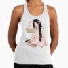 ssrcoracerback tankwomens 01fafafaca443f4786frontsquare productx1000.u3 19 - ILLIT Shop