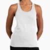 ssrcoracerback tankwomens 01fafafaca443f4786frontsquare productx1000.u3 2 - ILLIT Shop