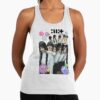 ssrcoracerback tankwomens 01fafafaca443f4786frontsquare productx1000.u3 21 - ILLIT Shop