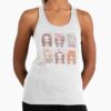 ssrcoracerback tankwomens 01fafafaca443f4786frontsquare productx1000.u3 22 - ILLIT Shop