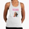 ssrcoracerback tankwomens 01fafafaca443f4786frontsquare productx1000.u3 23 - ILLIT Shop