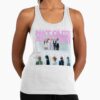 ssrcoracerback tankwomens 01fafafaca443f4786frontsquare productx1000.u3 24 - ILLIT Shop
