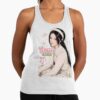 ssrcoracerback tankwomens 01fafafaca443f4786frontsquare productx1000.u3 27 - ILLIT Shop