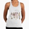ssrcoracerback tankwomens 01fafafaca443f4786frontsquare productx1000.u3 28 - ILLIT Shop