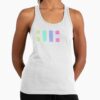 ssrcoracerback tankwomens 01fafafaca443f4786frontsquare productx1000.u3 29 - ILLIT Shop