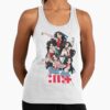 ssrcoracerback tankwomens 01fafafaca443f4786frontsquare productx1000.u3 30 - ILLIT Shop