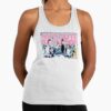 ssrcoracerback tankwomens 01fafafaca443f4786frontsquare productx1000.u3 31 - ILLIT Shop