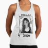 ssrcoracerback tankwomens 01fafafaca443f4786frontsquare productx1000.u3 32 - ILLIT Shop