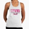 ssrcoracerback tankwomens 01fafafaca443f4786frontsquare productx1000.u3 6 - ILLIT Shop