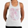 ssrcoracerback tankwomens 01fafafaca443f4786frontsquare productx1000.u3 7 - ILLIT Shop