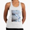 ssrcoracerback tankwomens 01fafafaca443f4786frontsquare productx1000.u3 9 - ILLIT Shop
