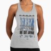 ssrcoracerback tankwomens 01heather greyfrontsquare productx1000.u3 13 - ILLIT Shop
