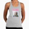 ssrcoracerback tankwomens 01heather greyfrontsquare productx1000.u3 14 - ILLIT Shop