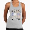 ssrcoracerback tankwomens 01heather greyfrontsquare productx1000.u3 15 - ILLIT Shop