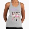 ssrcoracerback tankwomens 01heather greyfrontsquare productx1000.u3 18 - ILLIT Shop