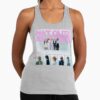 ssrcoracerback tankwomens 01heather greyfrontsquare productx1000.u3 24 - ILLIT Shop