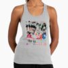 ssrcoracerback tankwomens 01heather greyfrontsquare productx1000.u3 3 - ILLIT Shop