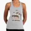 ssrcoracerback tankwomens 01heather greyfrontsquare productx1000.u3 33 - ILLIT Shop