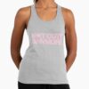 ssrcoracerback tankwomens 01heather greyfrontsquare productx1000.u3 4 - ILLIT Shop