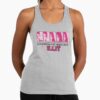 ssrcoracerback tankwomens 01heather greyfrontsquare productx1000.u3 6 - ILLIT Shop