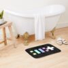 urbathmat context smallsquare1000x1000.1u5 1 - ILLIT Shop
