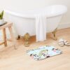 urbathmat context smallsquare1000x1000.1u5 - ILLIT Shop