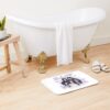 urbathmat context smallsquare1000x1000.1u5 11 - ILLIT Shop