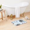 urbathmat context smallsquare1000x1000.1u5 12 - ILLIT Shop